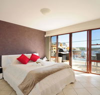 Jervis Bay Vista - Accommodation Sunshine Coast
