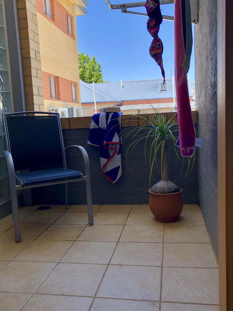 Jervis Bay Vista - Accommodation Sunshine Coast 13