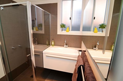 Thelma's Temora - Accommodation Sunshine Coast 3