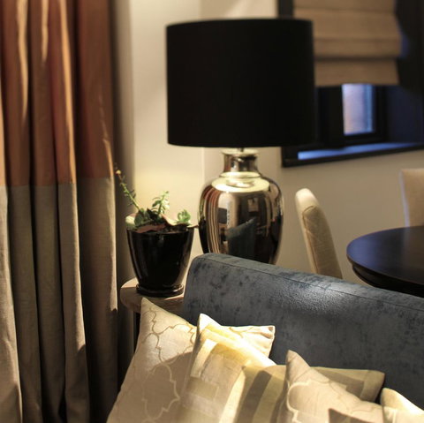 Perry Street Hotel - Accommodation Sunshine Coast 15