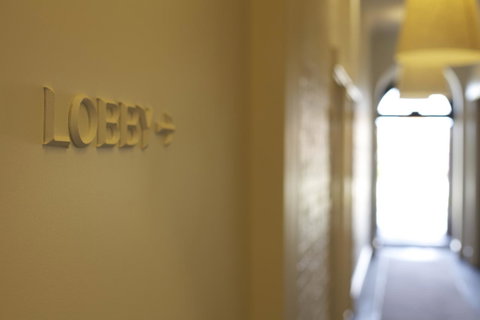 Perry Street Hotel - Accommodation Sunshine Coast 4