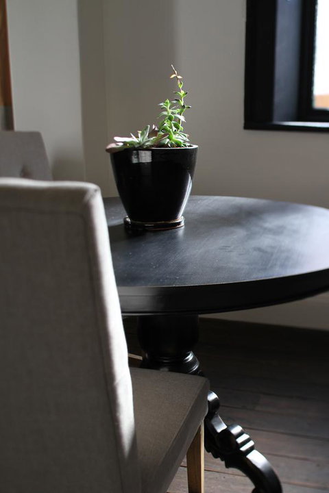 Perry Street Hotel - Accommodation Sunshine Coast 16