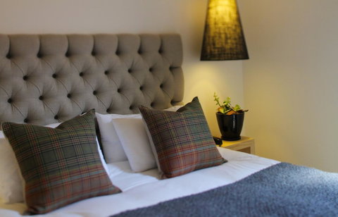 Perry Street Hotel - Accommodation Sunshine Coast 11