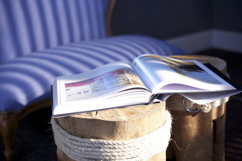 Perry Street Hotel - Accommodation Sunshine Coast 5