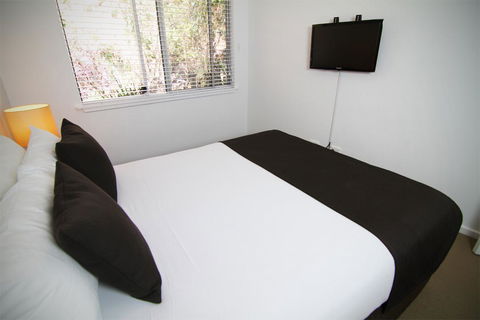 The Byron Beachcomber - Accommodation Sunshine Coast 17