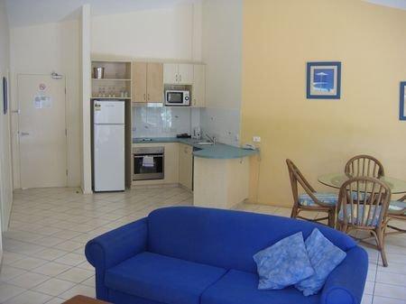 The Byron Beachcomber - Accommodation Sunshine Coast 39