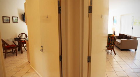 The Byron Beachcomber - Accommodation Sunshine Coast 22