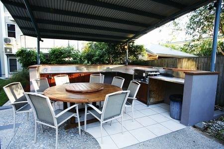 The Byron Beachcomber - Accommodation Sunshine Coast 15