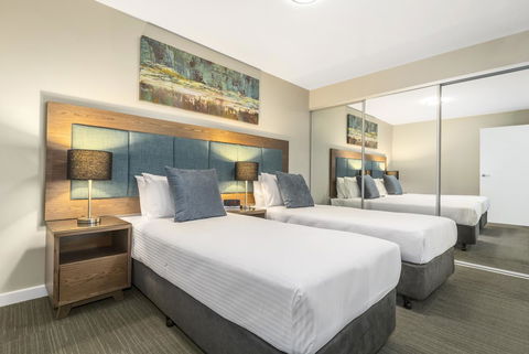 Quest Albury On Townsend - Accommodation Sunshine Coast 12