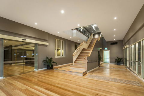 Quest Albury On Townsend - Accommodation Sunshine Coast 4
