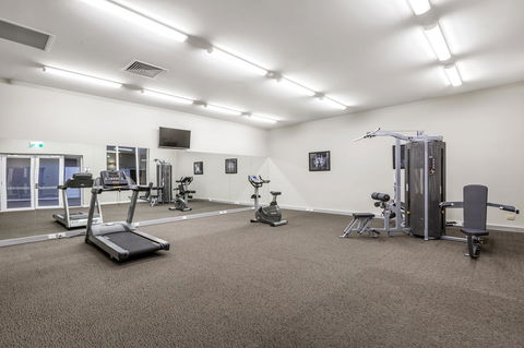 Quest Albury On Townsend - Accommodation Sunshine Coast 7
