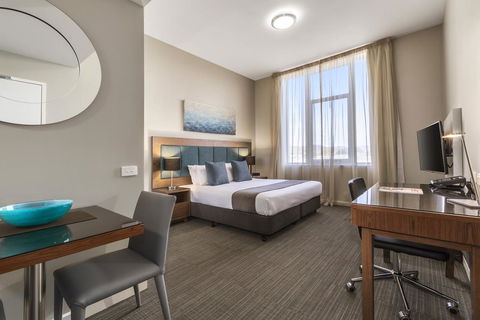 Quest Albury On Townsend - Accommodation Sunshine Coast 20