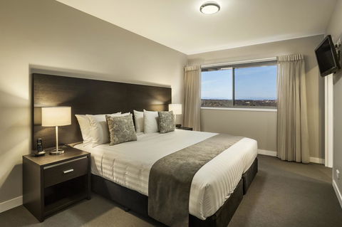 Quest Albury On Townsend - Accommodation Sunshine Coast 11