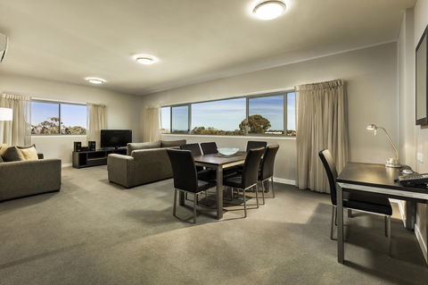 Quest Albury On Townsend - Accommodation Sunshine Coast 3