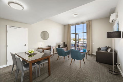 Quest Albury On Townsend - Accommodation Sunshine Coast 17