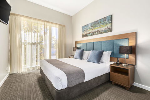 Quest Albury On Townsend - Accommodation Sunshine Coast 13