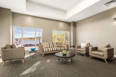 Quest Albury On Townsend - Accommodation Sunshine Coast 5