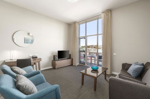 Quest Albury On Townsend - Accommodation Sunshine Coast 1