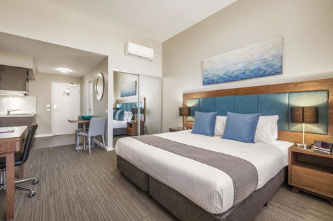 Quest Albury On Townsend - Accommodation Sunshine Coast 8