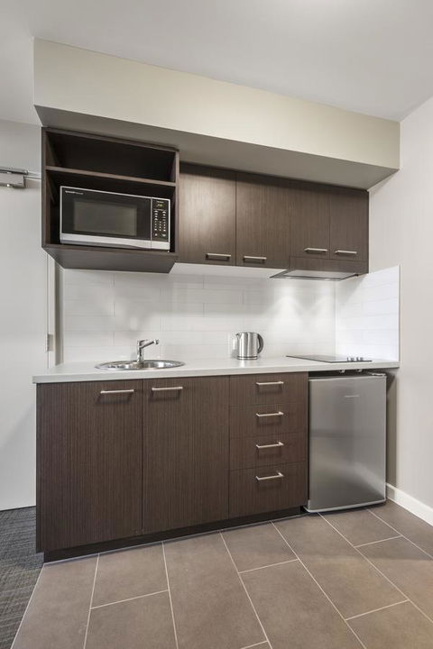 Quest Albury On Townsend - Accommodation Sunshine Coast 29