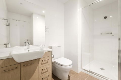Quest Albury On Townsend - Accommodation Sunshine Coast 28