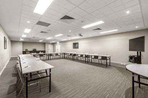Quest Albury On Townsend - Accommodation Sunshine Coast 6