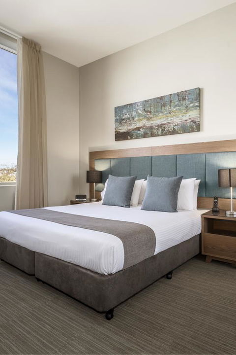 Quest Albury On Townsend - Accommodation Sunshine Coast 27
