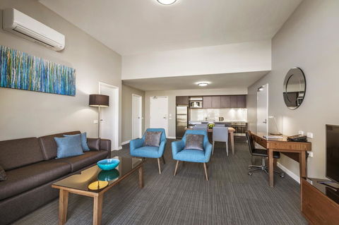 Quest Albury On Townsend - Accommodation Sunshine Coast 21