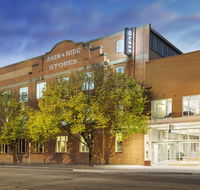 Quest Albury on Townsend - Accommodation Sunshine Coast