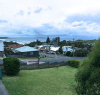 Clareview 8 Korogora Street - Accommodation Sunshine Coast