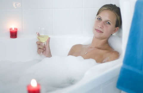 Glen Villa Resort - Accommodation Sunshine Coast 24
