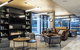 Mercure Sydney Rouse Hill - thumb 31