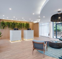 Adina Apartment Hotel Coogee Sydney - Accommodation Sunshine Coast