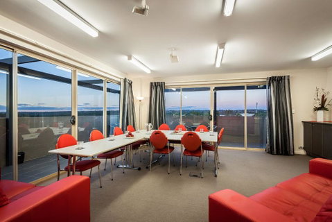 Mantra Castle Hill Sydney, An Accor Hotel - Accommodation Sunshine Coast 4