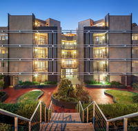 Quest Castle Hill - Accommodation Sunshine Coast