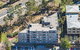 Mantra Castle Hill Sydney, An Accor Hotel - thumb 1