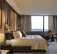 Larmont Sydney by Lancemore - Accommodation Sunshine Coast
