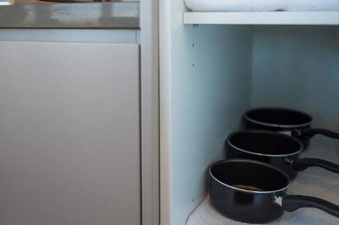 Australian Tower Stay - Accommodation Sunshine Coast 26