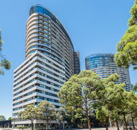 Australian Tower Stay - Accommodation Sunshine Coast