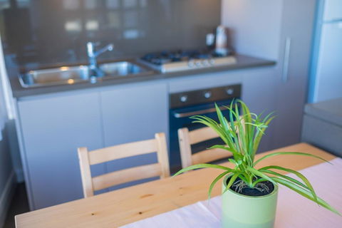 Australian Tower Stay - Accommodation Sunshine Coast 13