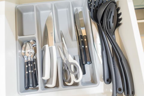 Australian Tower Stay - Accommodation Sunshine Coast 14