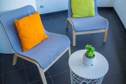 Australian Tower Stay - Accommodation Sunshine Coast 10