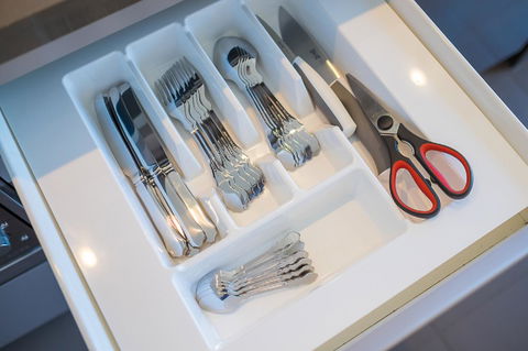 Australian Tower Stay - Accommodation Sunshine Coast 25