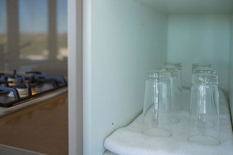 Australian Tower Stay - Accommodation Sunshine Coast 27