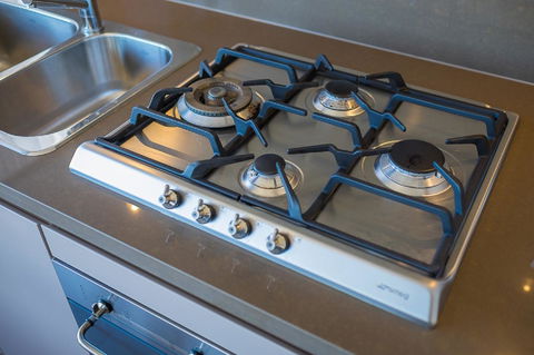 Australian Tower Stay - Accommodation Sunshine Coast 23