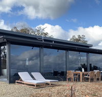 Belisi Farmstay Cottage - Accommodation Sunshine Coast