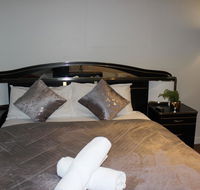 The Hume Inn Motel - Accommodation Sunshine Coast