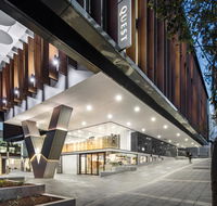 Quest St Leonards - Accommodation Sunshine Coast