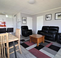Beachfront 3 25 Willow Street - Accommodation Sunshine Coast
