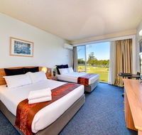 Red Star Hotel West Ryde - Accommodation Sunshine Coast